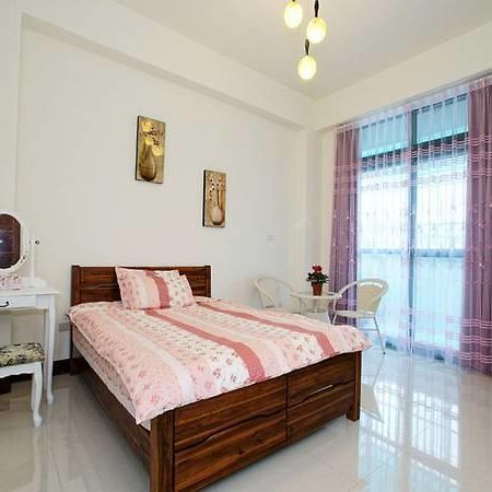 Sakura B&B T'ai-tung Εξωτερικό φωτογραφία